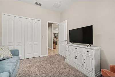 15006 Pigeon Plum Lane, Winter Garden, FL 34787 - Photo 18