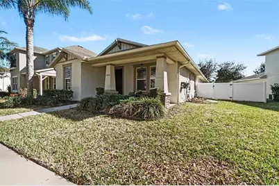 15006 Pigeon Plum Lane, Winter Garden, FL 34787 - Photo 2