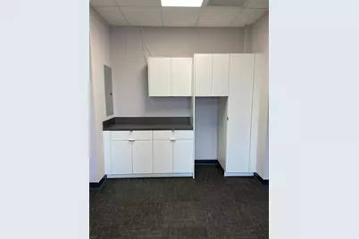 13550 Village Park Drive #345, Orlando, FL 32837 - Photo 10