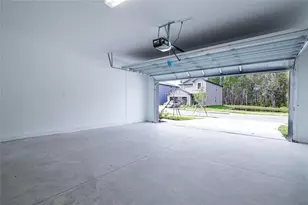 2189 Teneroc Trl, Lakeland, FL 33801 - Photo 18