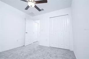 2189 Teneroc Trl, Lakeland, FL 33801 - Photo 36