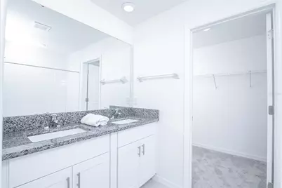 2189 Teneroc Trail, Lakeland, FL 33801 - Photo 26