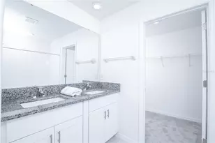 2189 Teneroc Trl, Lakeland, FL 33801 - Photo 26