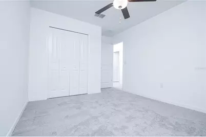 2189 Teneroc Trail, Lakeland, FL 33801 - Photo 34