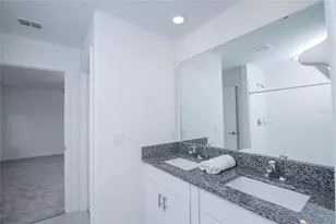 2189 Teneroc Trl, Lakeland, FL 33801 - Photo 28