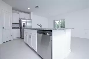 2189 Teneroc Trl, Lakeland, FL 33801 - Photo 16