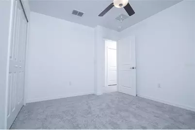 2189 Teneroc Trail, Lakeland, FL 33801 - Photo 32