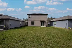 2189 Teneroc Trl, Lakeland, FL 33801 - Photo 6