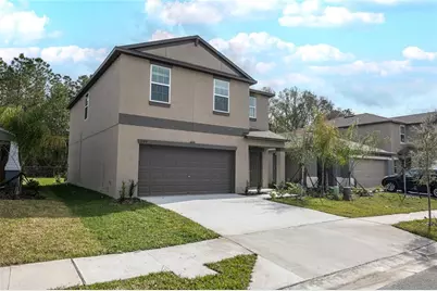 2189 Teneroc Trail, Lakeland, FL 33801 - Photo 2