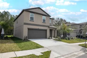 2189 Teneroc Trl, Lakeland, FL 33801 - Photo 2