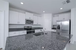 2189 Teneroc Trl, Lakeland, FL 33801 - Photo 12