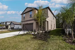 2189 Teneroc Trl, Lakeland, FL 33801 - Photo 4