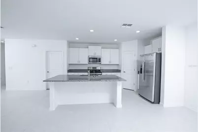 2189 Teneroc Trail, Lakeland, FL 33801 - Photo 14