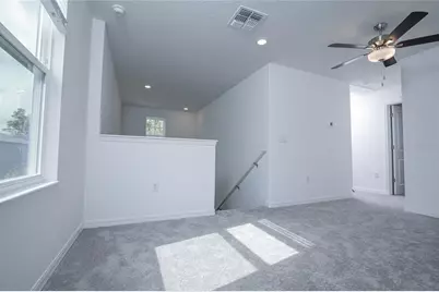 2189 Teneroc Trail, Lakeland, FL 33801 - Photo 30