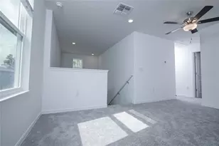 2189 Teneroc Trl, Lakeland, FL 33801 - Photo 30