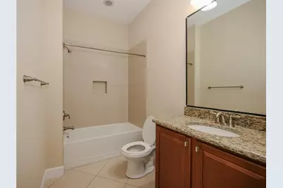 13783 Benavente Avenue, Orlando, FL 32827 - Photo 18