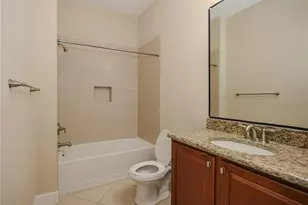 13783 Benavente Ave, Orlando, FL 32827 - Photo 18