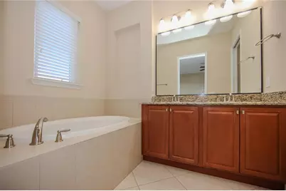 13783 Benavente Avenue, Orlando, FL 32827 - Photo 14