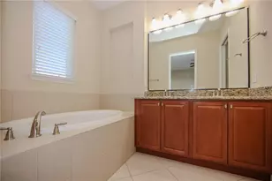 13783 Benavente Ave, Orlando, FL 32827 - Photo 14