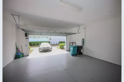 13783 Benavente Avenue, Orlando, FL 32827 - Photo 20