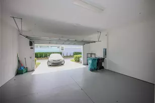 13783 Benavente Ave, Orlando, FL 32827 - Photo 20