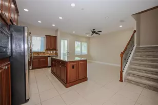 13783 Benavente Ave, Orlando, FL 32827 - Photo 8