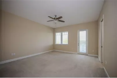 13783 Benavente Avenue, Orlando, FL 32827 - Photo 12