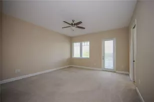 13783 Benavente Ave, Orlando, FL 32827 - Photo 12