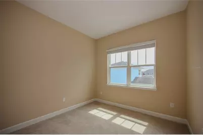 13783 Benavente Avenue, Orlando, FL 32827 - Photo 16