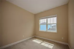 13783 Benavente Ave, Orlando, FL 32827 - Photo 16