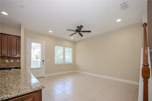 13783 Benavente Ave, Orlando, FL 32827 - Photo 6