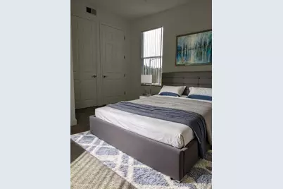 2080 Heritage Key Boulevard, Kissimmee, FL 34744 - Photo 10