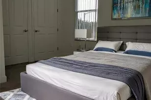 2080 Heritage Ky Blvd, Kissimmee, FL 34744 - Photo 10