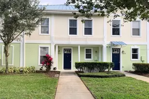 2080 Heritage Ky Blvd, Kissimmee, FL 34744 - Photo 2