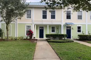 2080 Heritage Ky Blvd, Kissimmee, FL 34744 - Photo 1