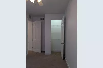 2080 Heritage Key Boulevard, Kissimmee, FL 34744 - Photo 18