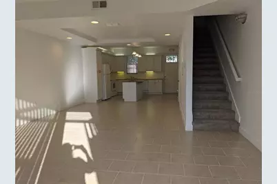 2080 Heritage Key Boulevard, Kissimmee, FL 34744 - Photo 6