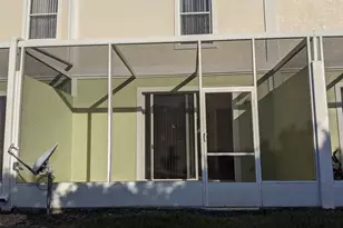 2080 Heritage Ky Blvd, Kissimmee, FL 34744 - Photo 22