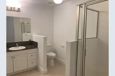 2080 Heritage Key Boulevard, Kissimmee, FL 34744 - Photo 20