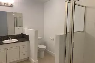 2080 Heritage Ky Blvd, Kissimmee, FL 34744 - Photo 20