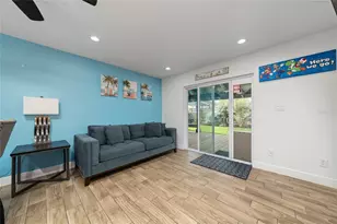 3254 Moccasin Dr, Kissimmee, FL 34746 - Photo 6