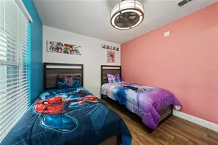 3254 Moccasin Dr, Kissimmee, FL 34746 - Photo 22