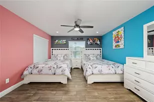 3254 Moccasin Dr, Kissimmee, FL 34746 - Photo 16