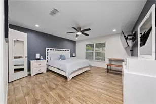 3254 Moccasin Dr, Kissimmee, FL 34746 - Photo 12