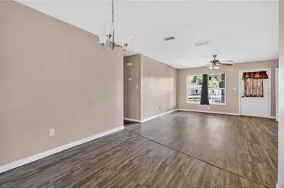 2715 Elmhurst Circle, Orlando, FL 32810 - Photo 14