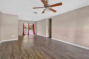 2715 Elmhurst Cir, Orlando, FL 32810 - Photo 6