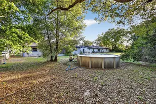 2715 Elmhurst Cir, Orlando, FL 32810 - Photo 38