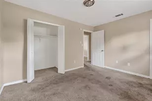 2715 Elmhurst Cir, Orlando, FL 32810 - Photo 28