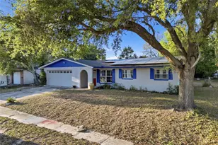 2715 Elmhurst Cir, Orlando, FL 32810 - Photo 2