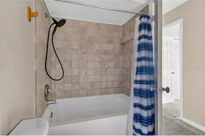 2715 Elmhurst Circle, Orlando, FL 32810 - Photo 24